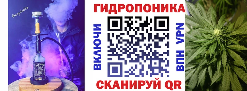 Бошки марихуана THC 21% Купить где Задонск